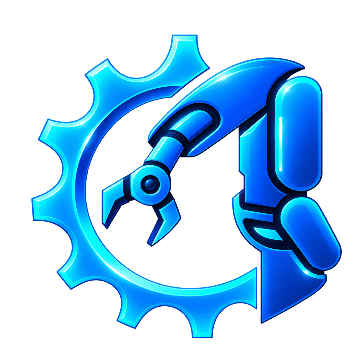 AI Club Logo